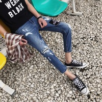 uploads/erp/collection/images/Men Clothing/Bibo/XU0442373/img_b/img_b_XU0442373_4_Zu73TXXa0U0ScuL7c-f2DTAyV00MUneP